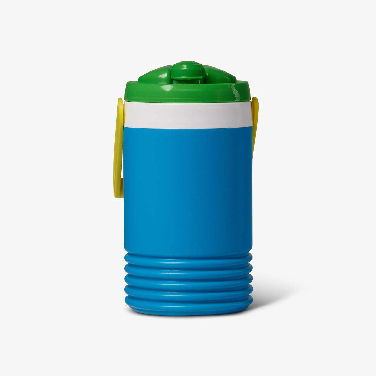 retro-half-gallon-jug-j5 00031404_1.jpg