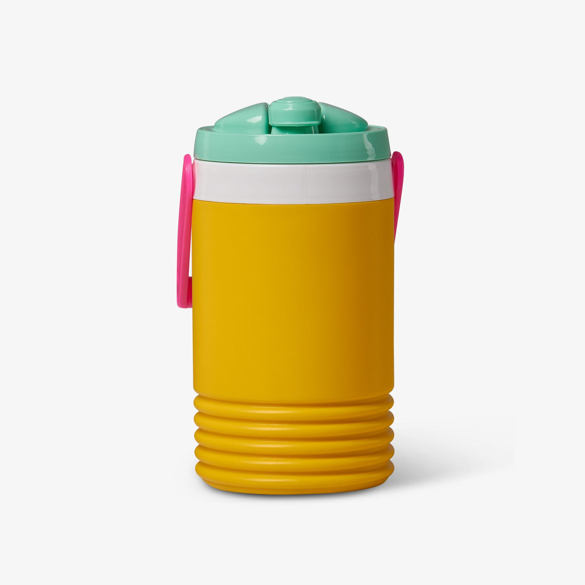 retro-half-gallon-jug-j5 00031408_1.jpg