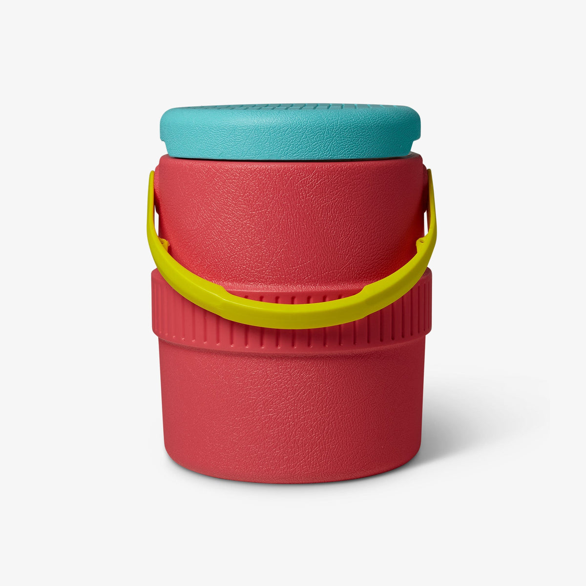 retro-barrel-of-fun-2-gallon-jug-e5 00031410-BK.jpg
