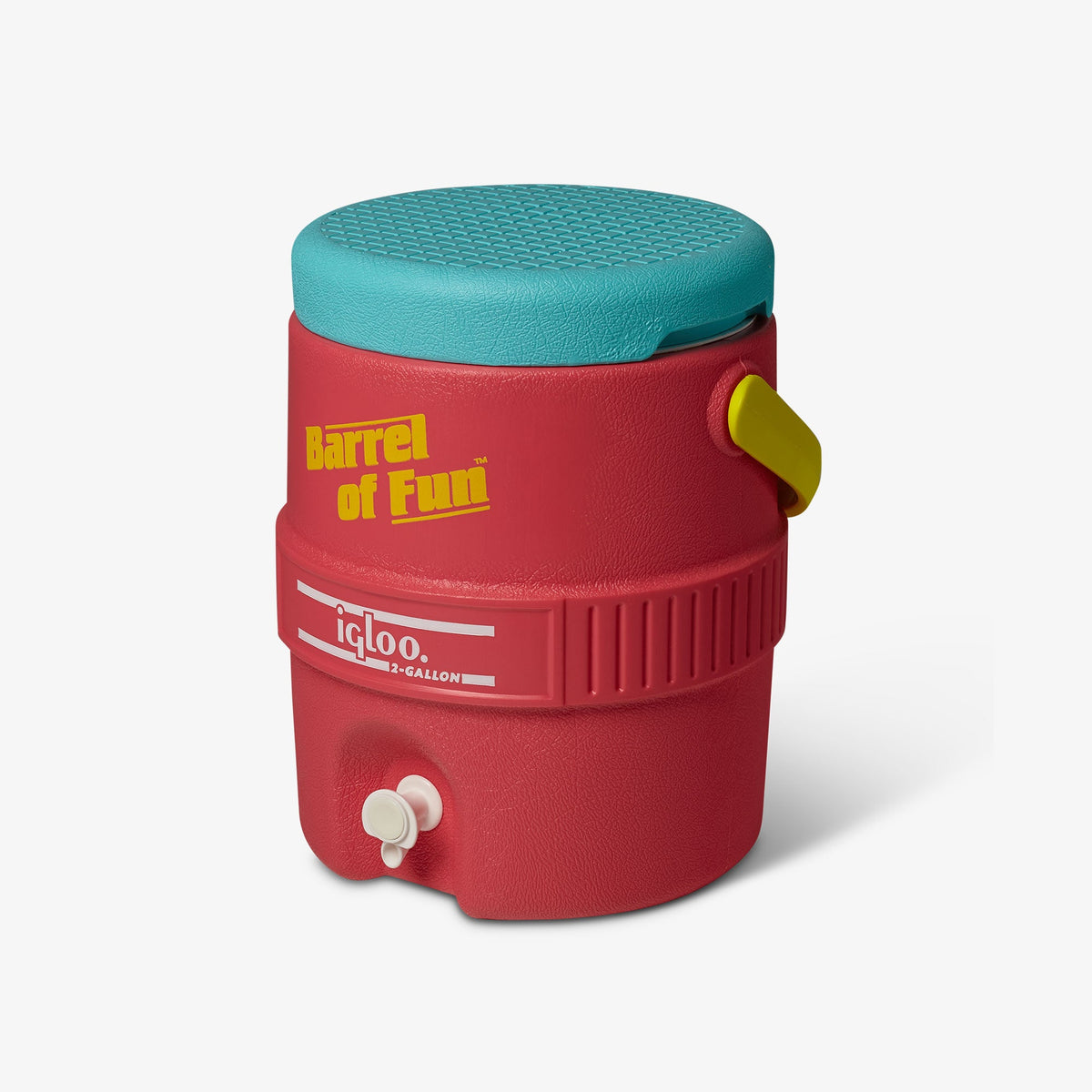 retro-barrel-of-fun-2-gallon-jug-e5 00031410-H1.jpg
