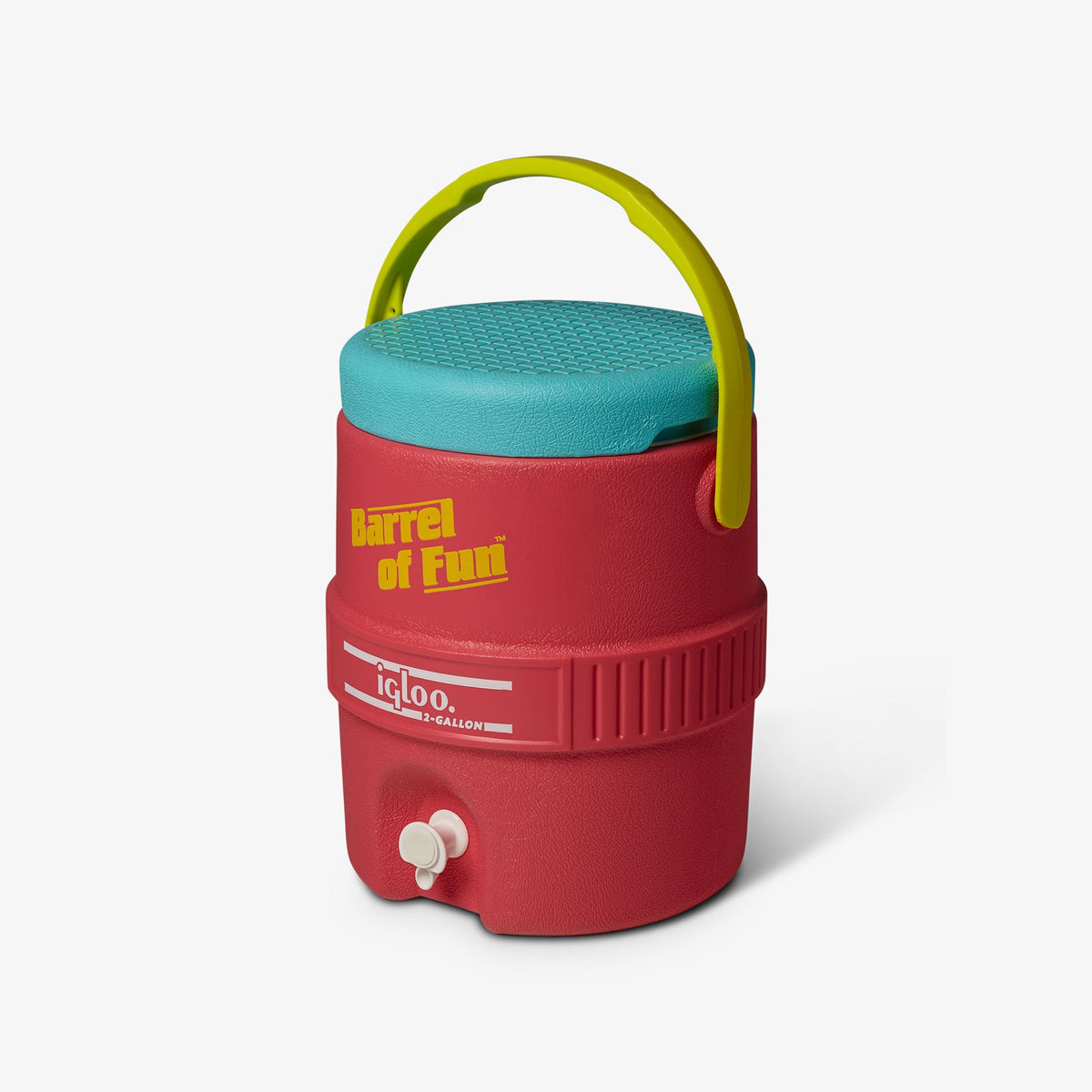 retro-barrel-of-fun-2-gallon-jug-e5 00031410-H3.jpg