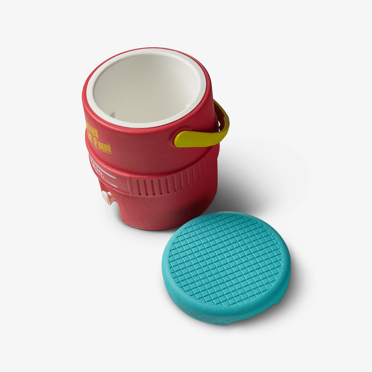 retro-barrel-of-fun-2-gallon-jug-e5 00031410-O2.jpg