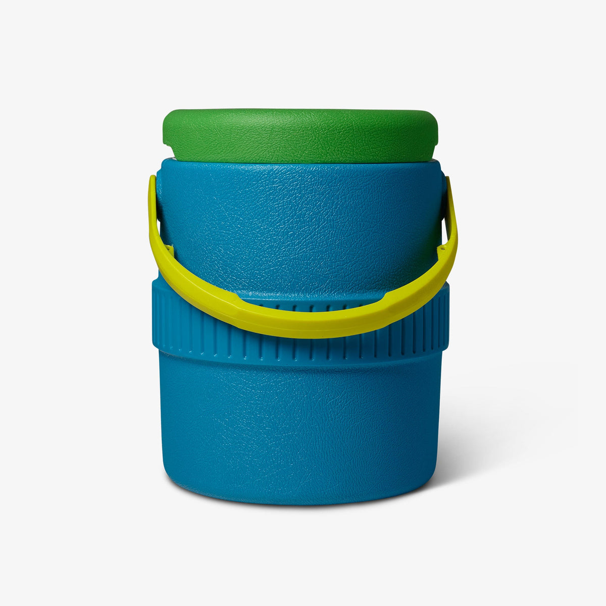 retro-barrel-of-fun-2-gallon-jug-e5 00031412-BK.jpg