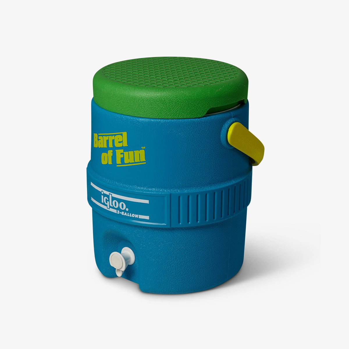 retro-barrel-of-fun-2-gallon-jug-e5 00031412-H1.jpg
