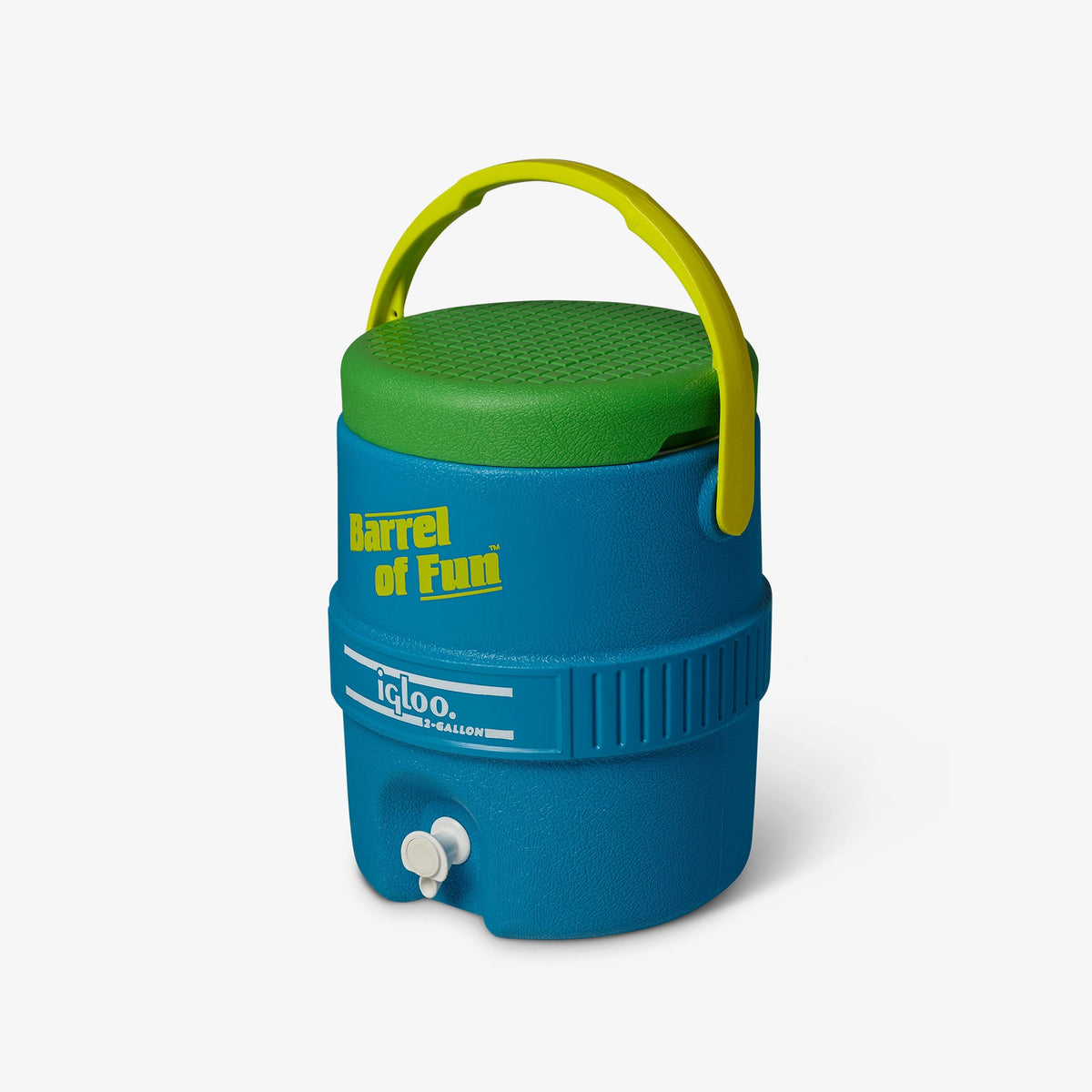 retro-barrel-of-fun-2-gallon-jug-e5 00031412-H3.jpg