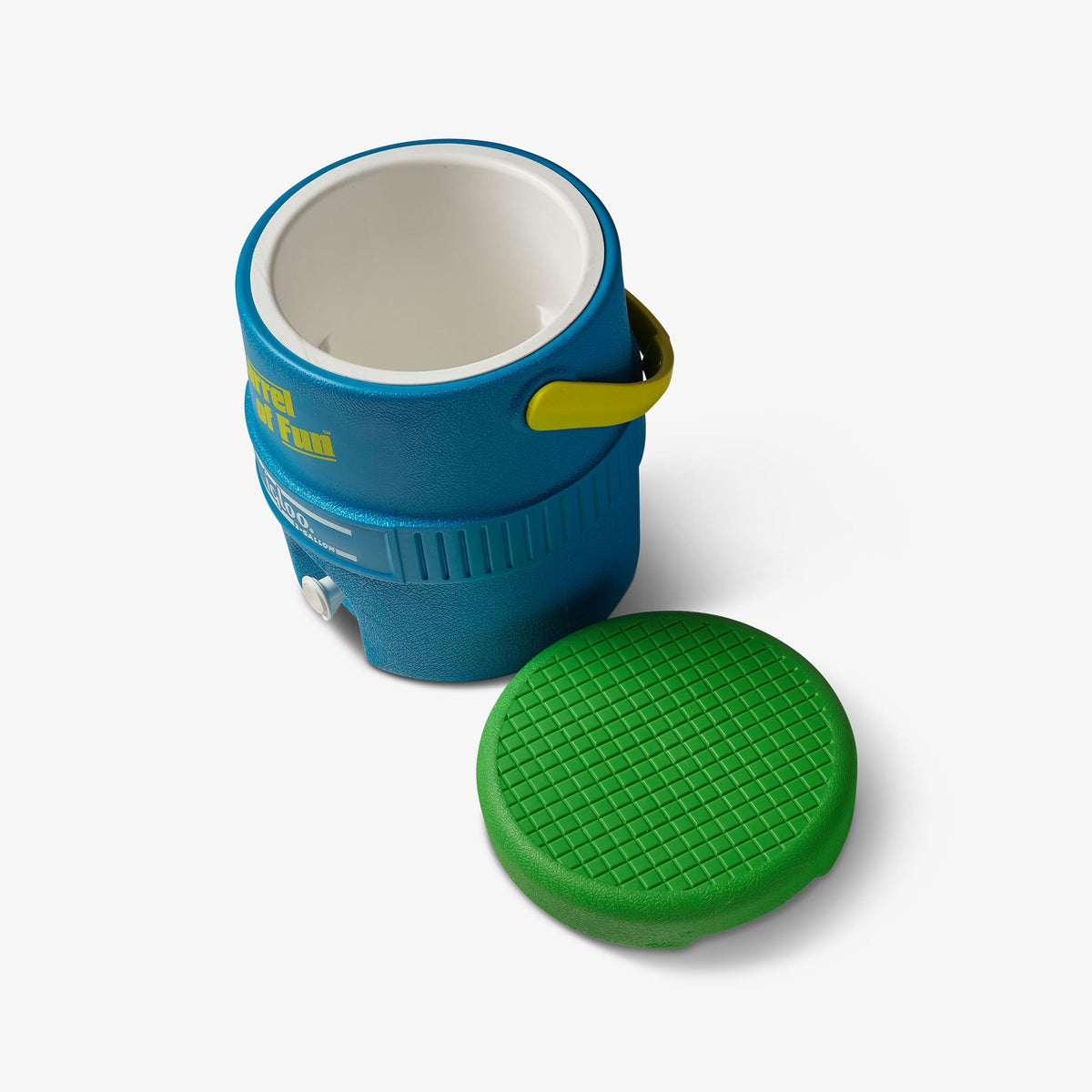 retro-barrel-of-fun-2-gallon-jug-e5 00031412-O2.jpg