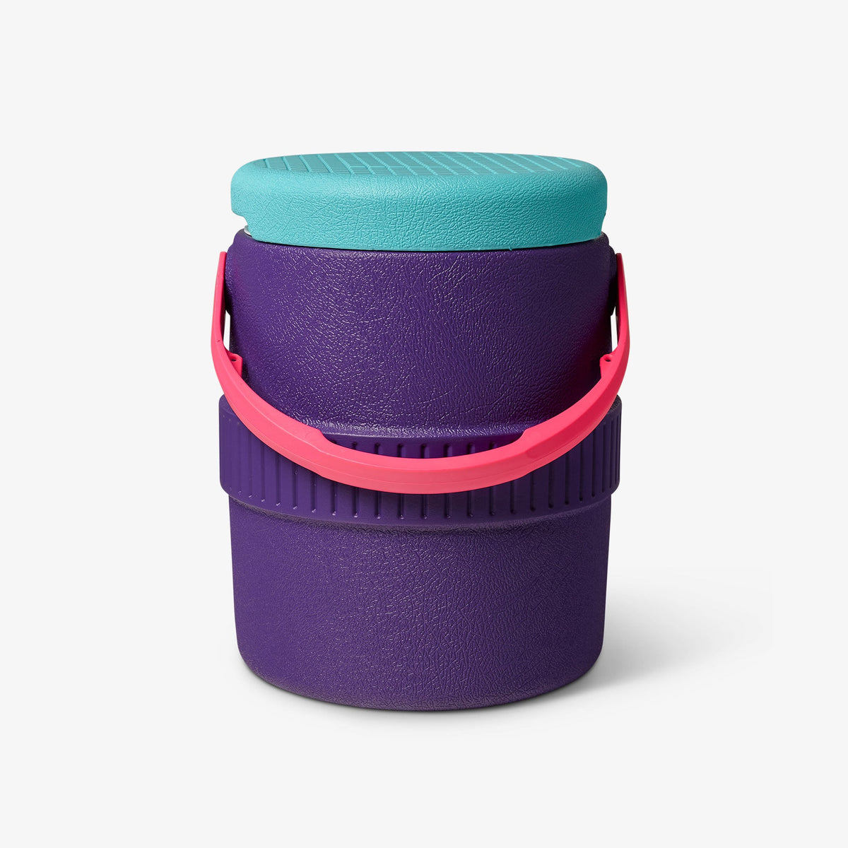 retro-barrel-of-fun-2-gallon-jug-e5 00031414-BK.jpg