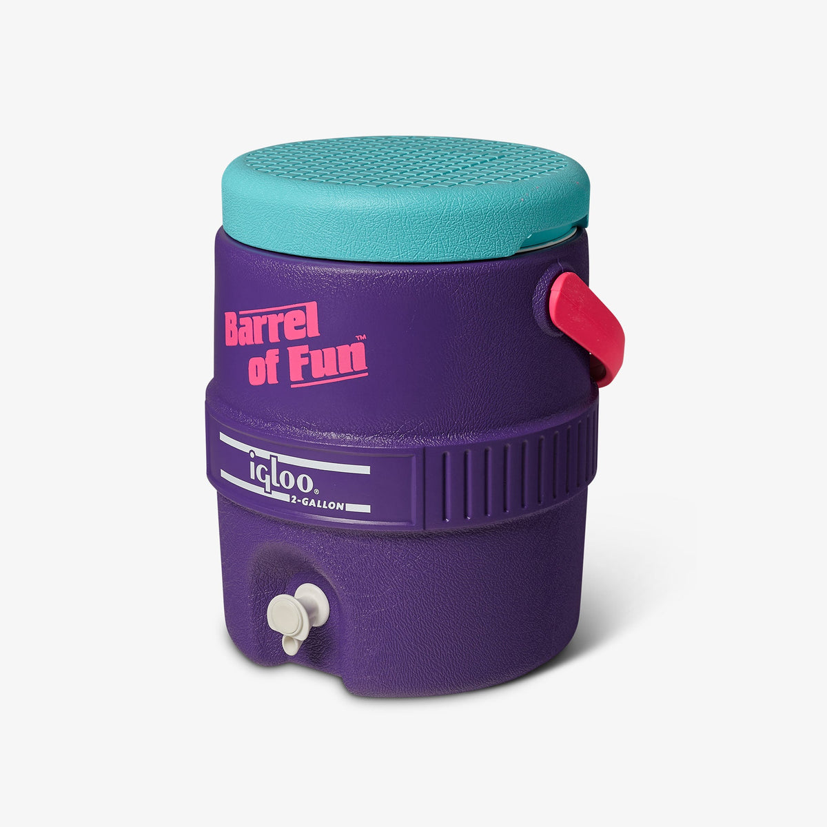 retro-barrel-of-fun-2-gallon-jug-e5 00031414-H1.jpg