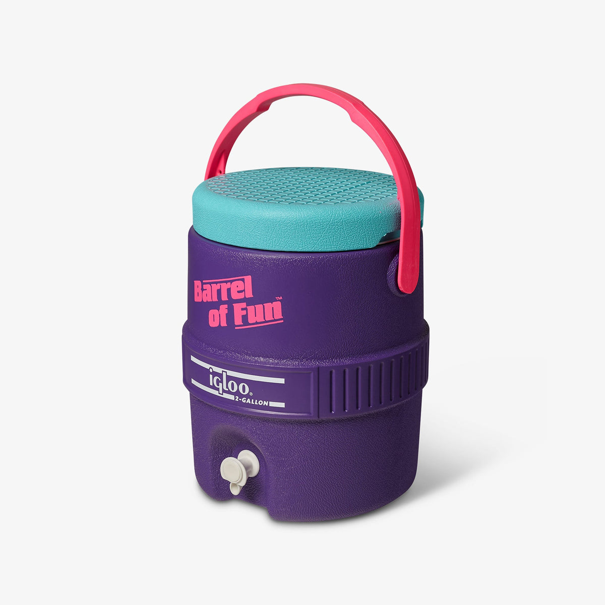 retro-barrel-of-fun-2-gallon-jug-e5 00031414-H3.jpg