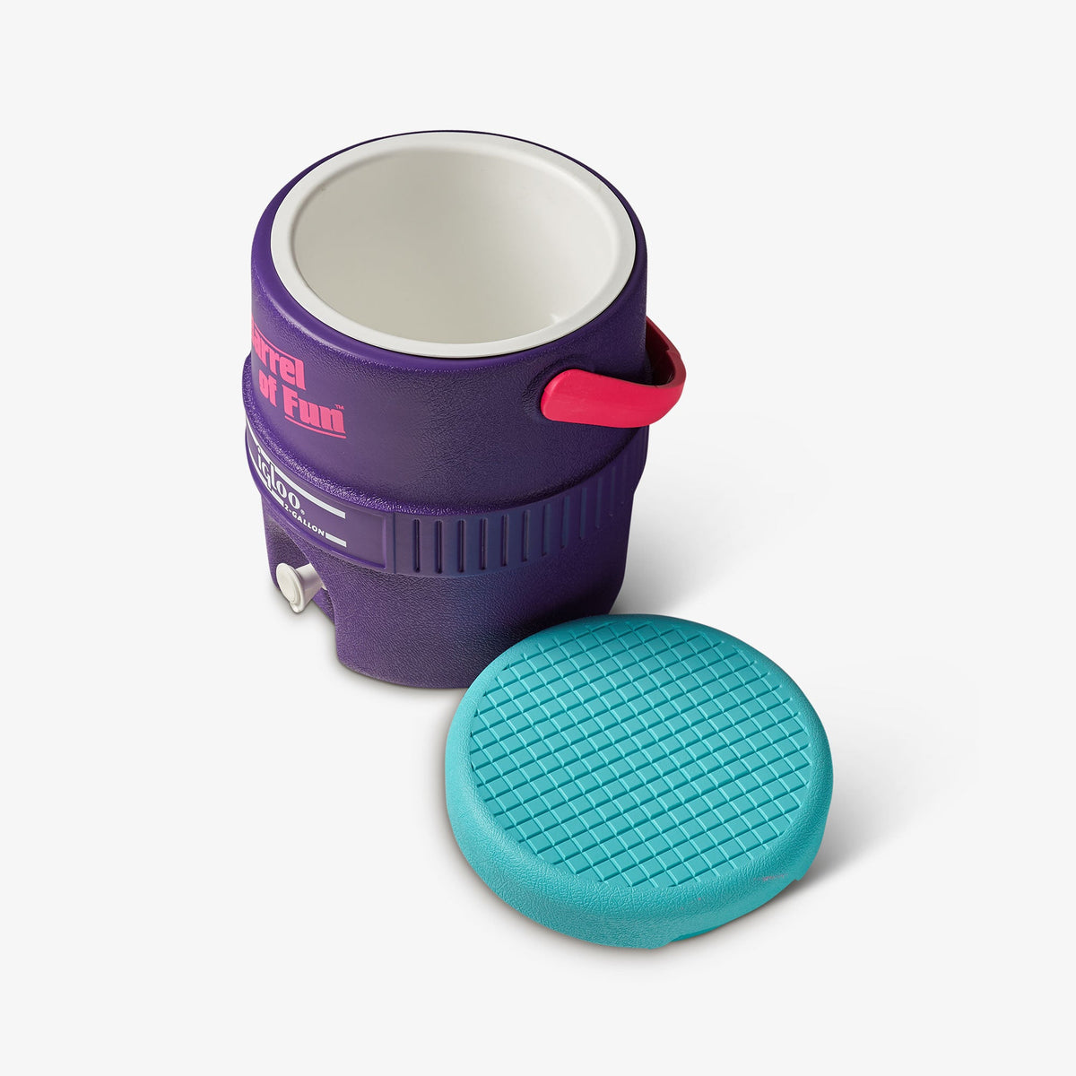 retro-barrel-of-fun-2-gallon-jug-e5 00031414-O2.jpg