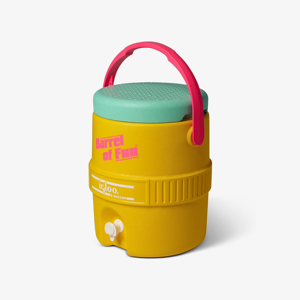 retro-barrel-of-fun-2-gallon-jug-e5 00031416_2.jpg