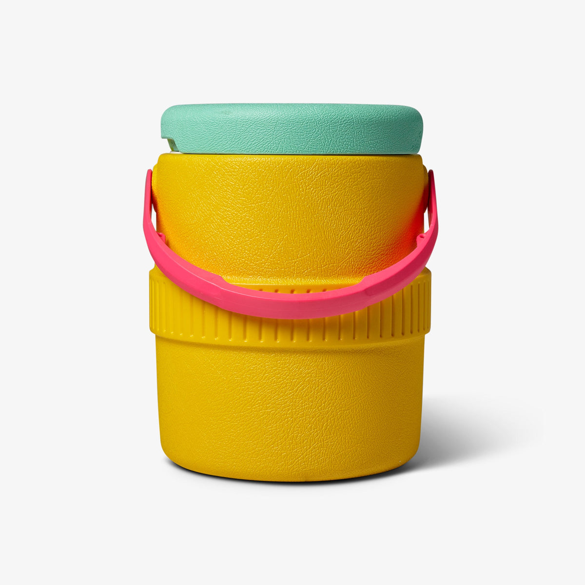 retro-barrel-of-fun-2-gallon-jug-e5 00031416_4.jpg