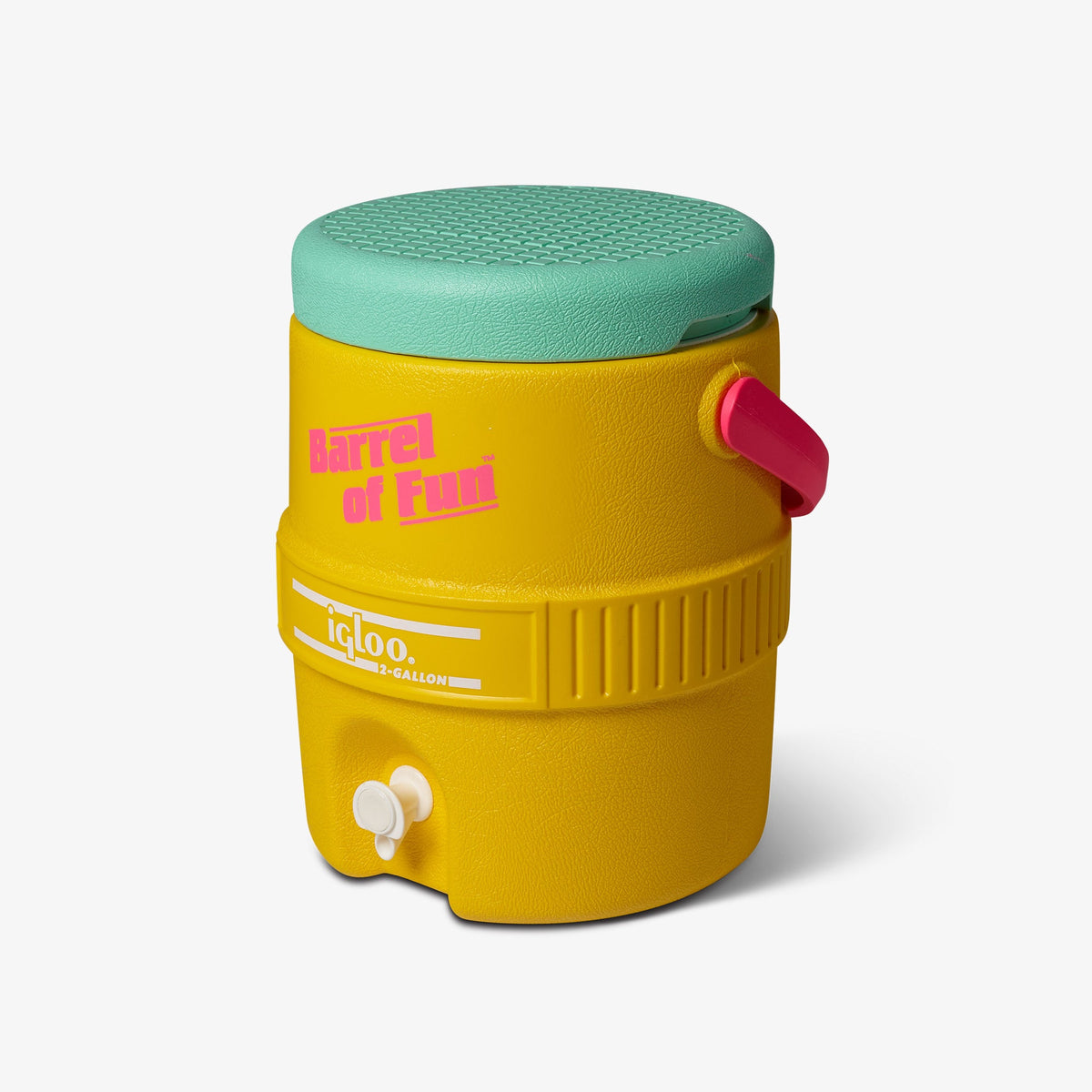 retro-barrel-of-fun-2-gallon-jug-e5 00031416_5.jpg
