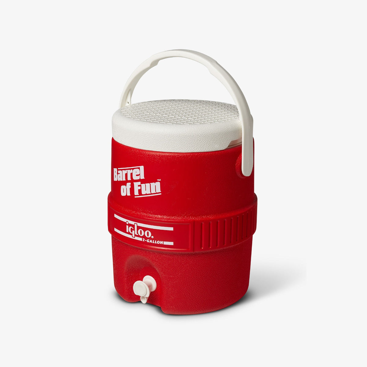 retro-barrel-of-fun-2-gallon-jug-e5 00031428_2.jpg