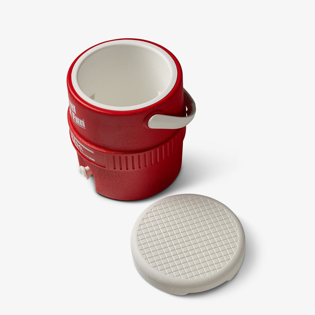 retro-barrel-of-fun-2-gallon-jug-e5 00031428_3.jpg