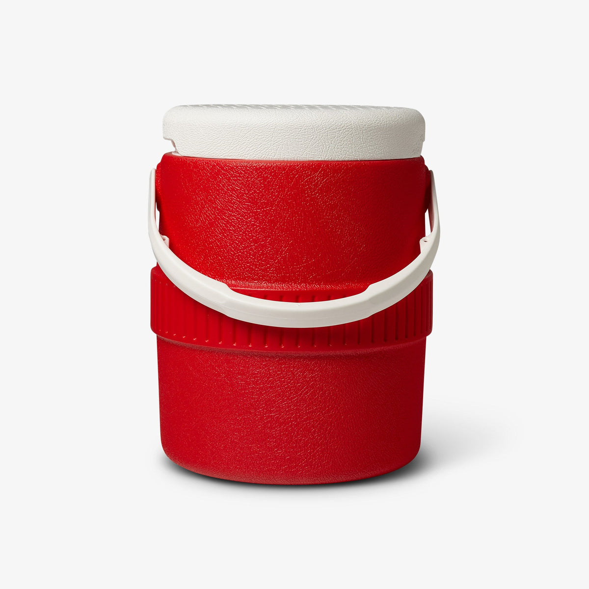 retro-barrel-of-fun-2-gallon-jug-e5 00031428_4.jpg