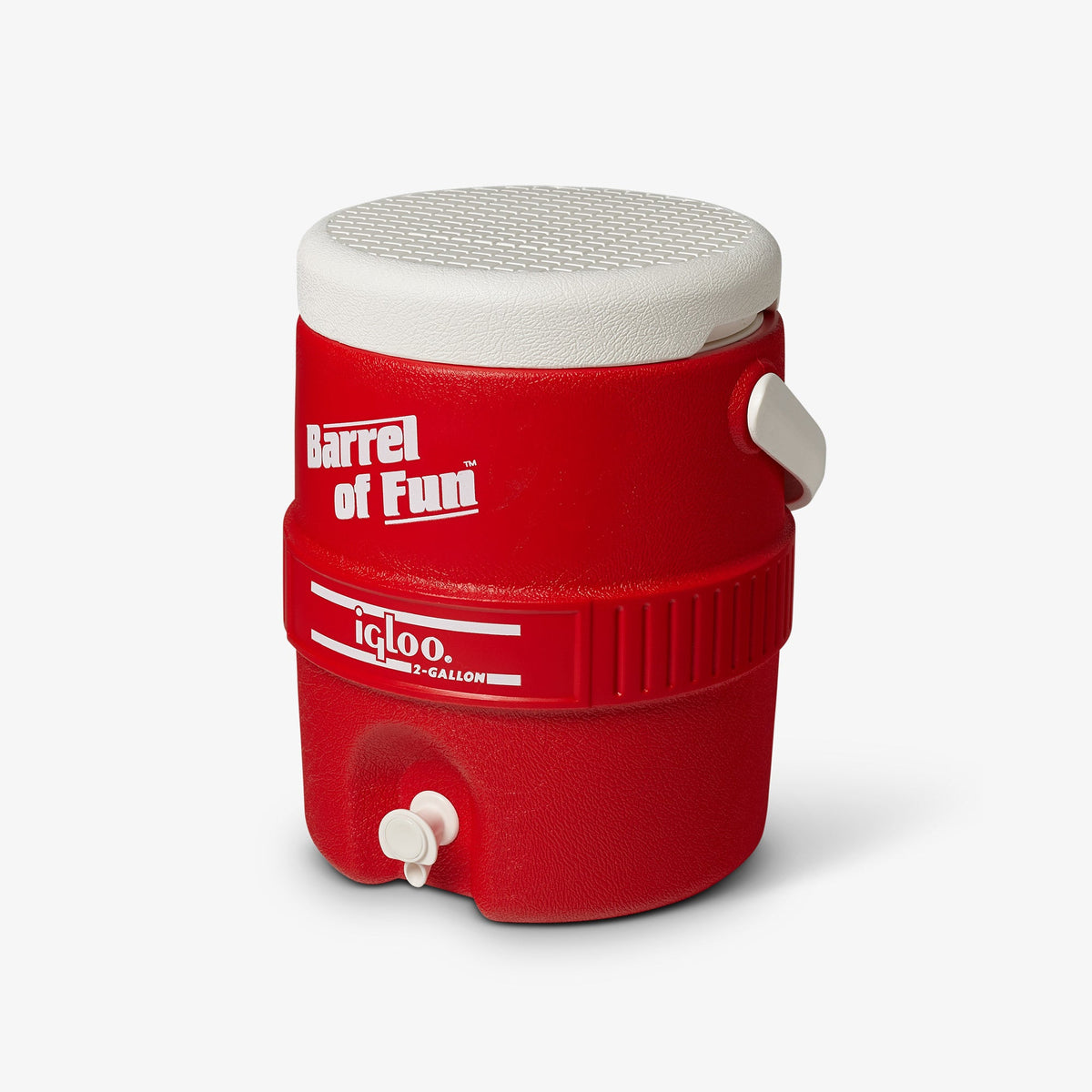 retro-barrel-of-fun-2-gallon-jug-e5 00031428_5.jpg