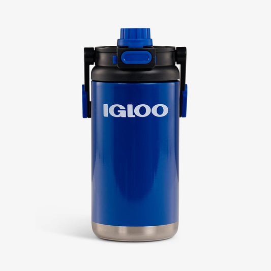 54-oz-hybrid-sports-jug-x7 00031485-F.jpg