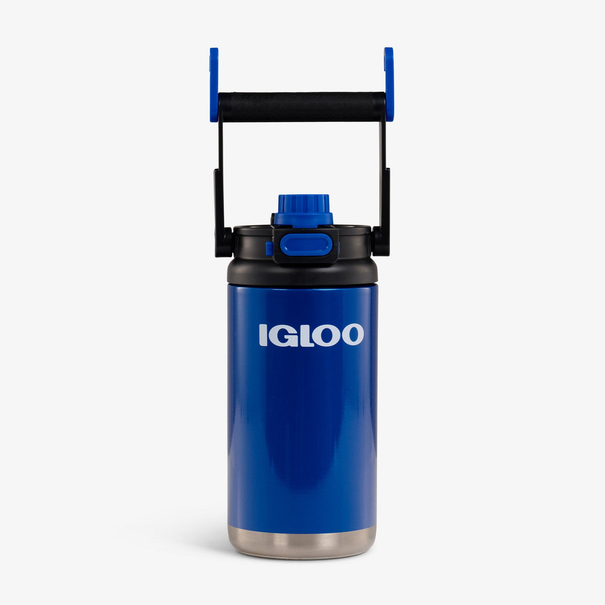 54-oz-hybrid-sports-jug-x7 00031485-F1.jpg