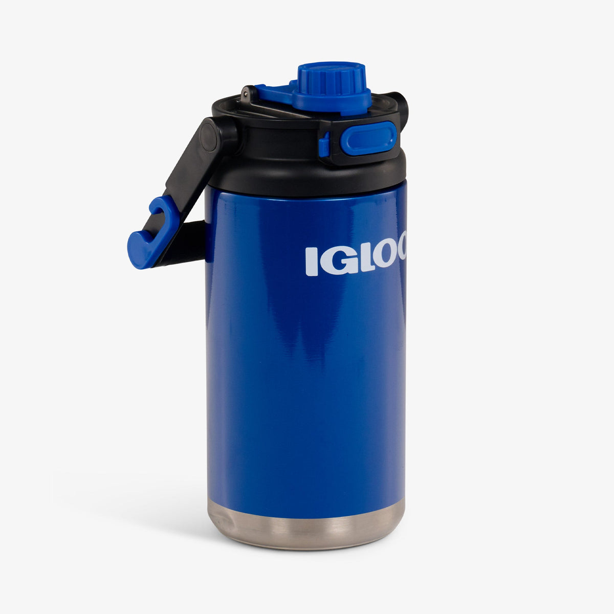 54-oz-hybrid-sports-jug-x7 00031485-H.jpg