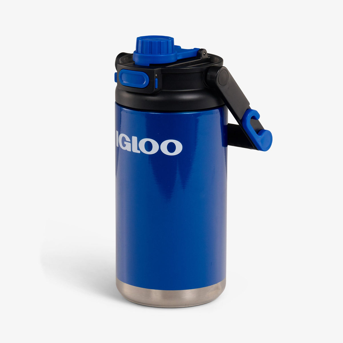 54-oz-hybrid-sports-jug-x7 00031485-H1.jpg