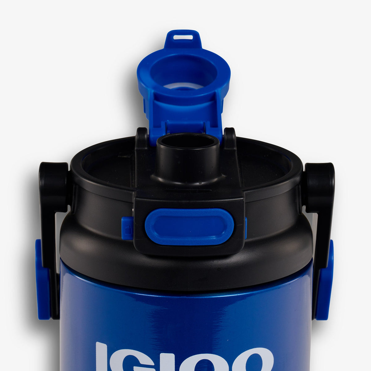 54-oz-hybrid-sports-jug-x7 00031485-L.jpg