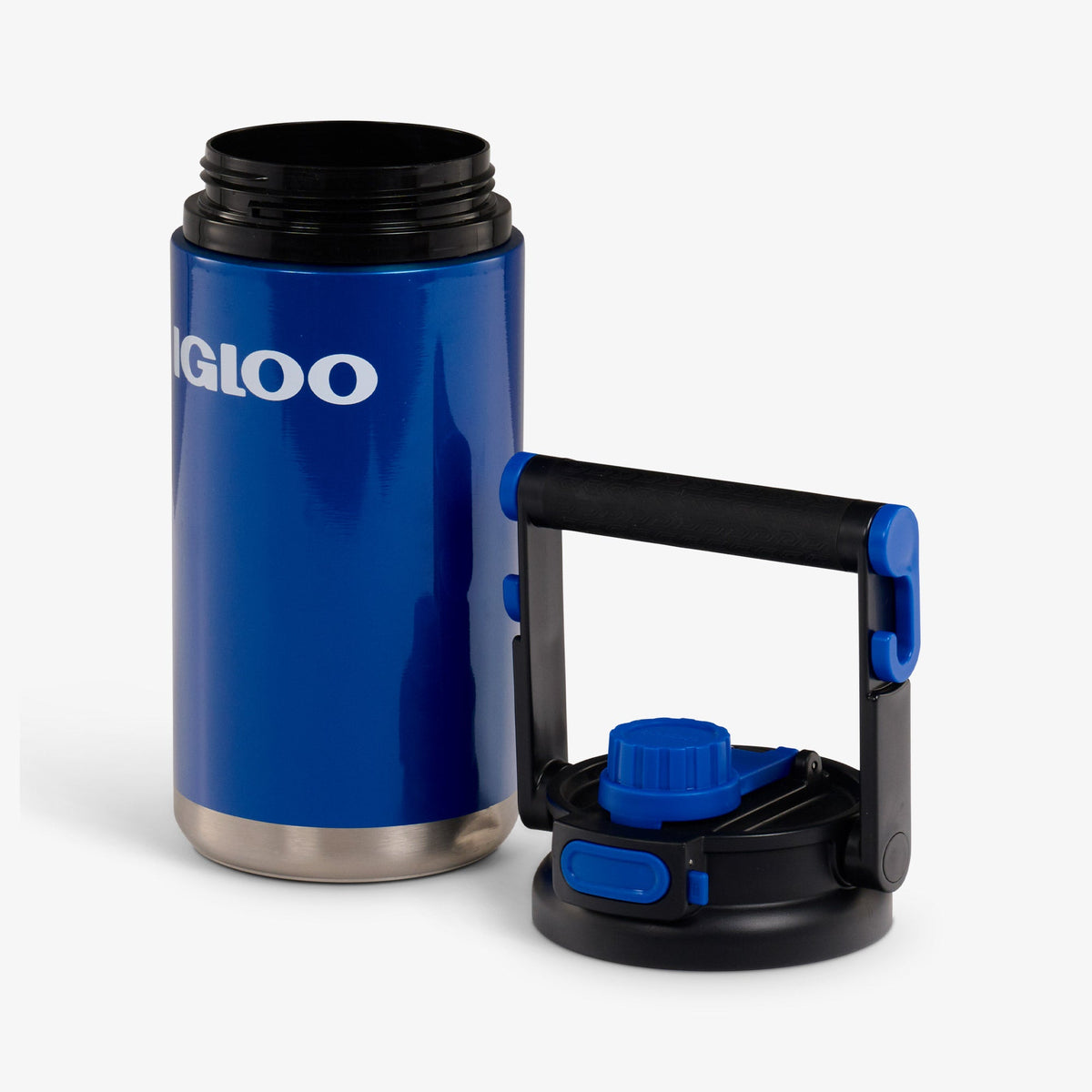 54-oz-hybrid-sports-jug-x7 00031485-O1.jpg