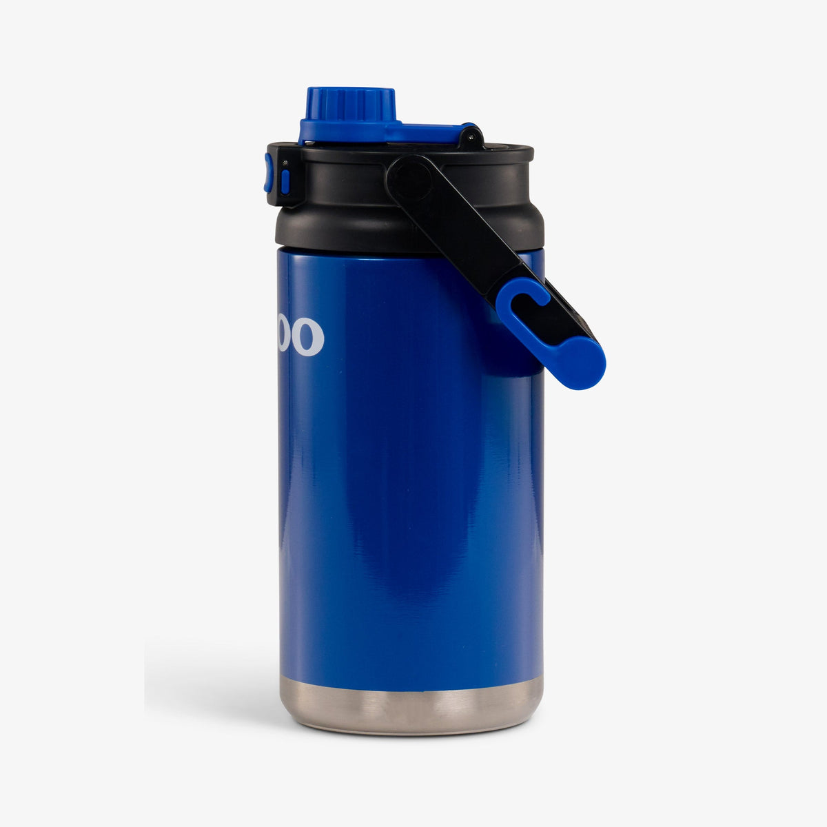 54-oz-hybrid-sports-jug-x7 00031485-S1.jpg