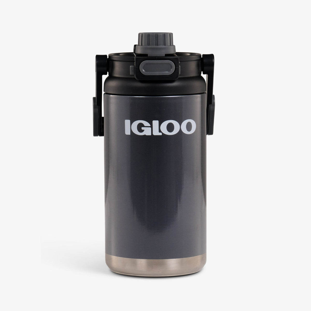 54-oz-hybrid-sports-jug-x7 00031486-F.jpg