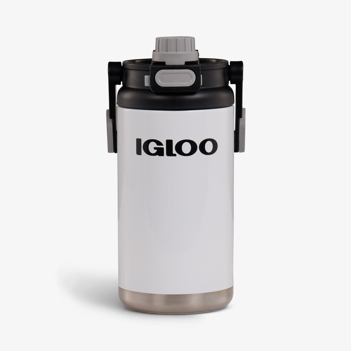 54-oz-hybrid-sports-jug-x7 00031487-F.jpg