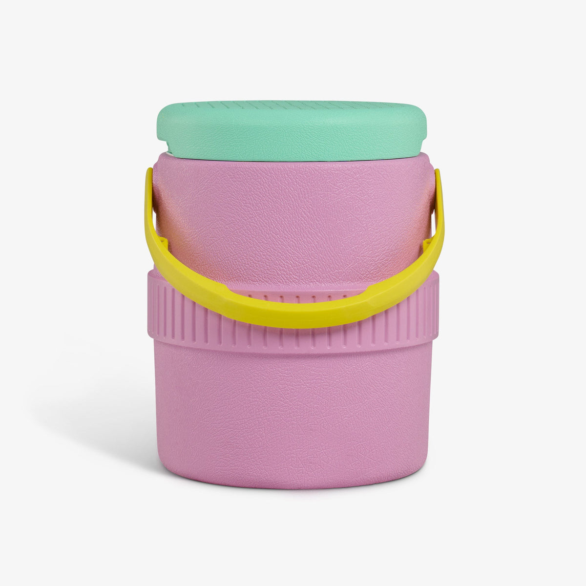 retro-barrel-of-fun-2-gallon-jug-e5 00031525-BK.jpg