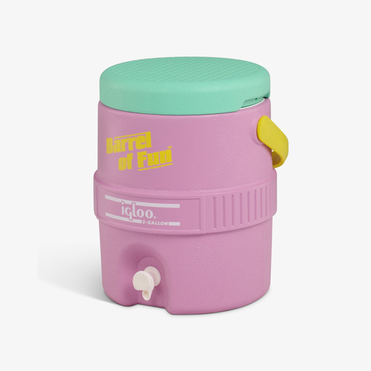 retro-barrel-of-fun-2-gallon-jug-e5 00031525-H1.jpg