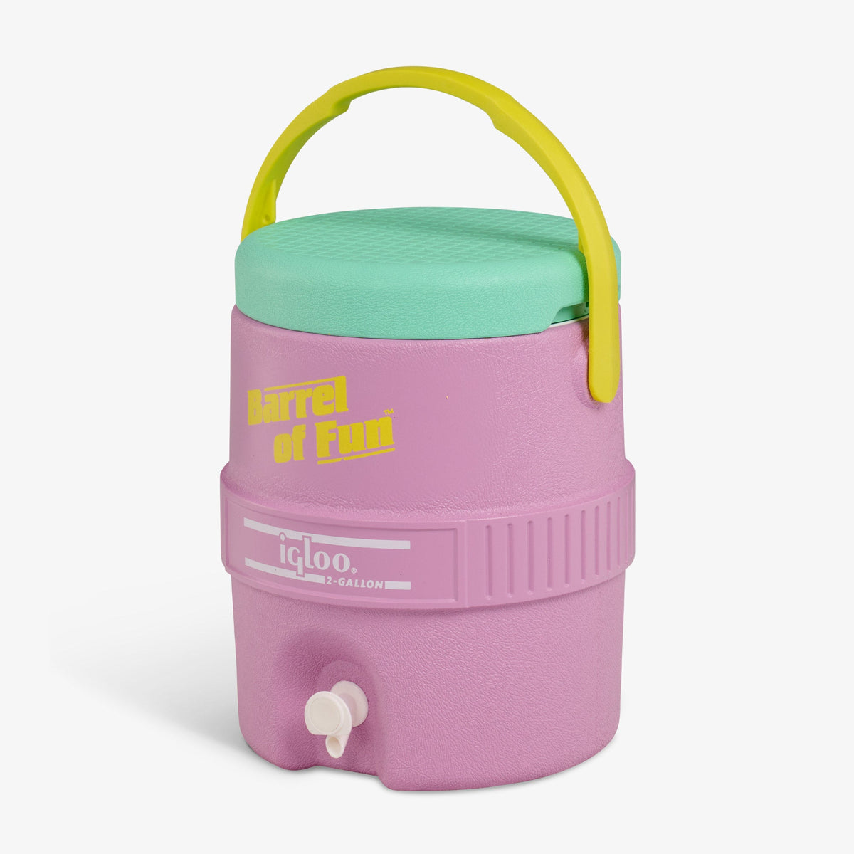retro-barrel-of-fun-2-gallon-jug-e5 00031525-H3.jpg