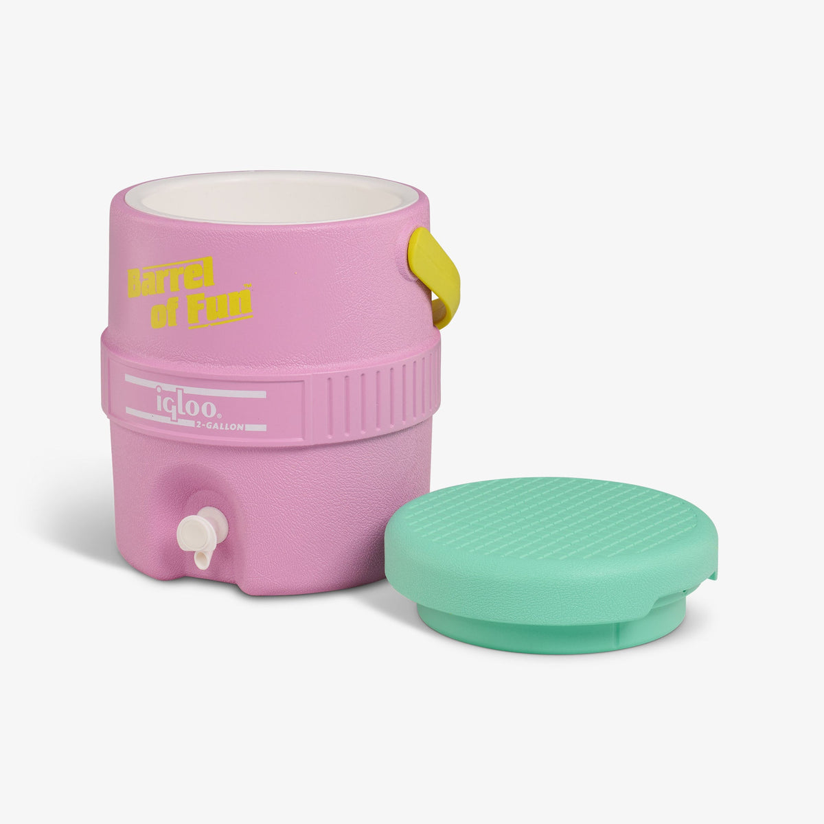 retro-barrel-of-fun-2-gallon-jug-e5 00031525-O3.jpg
