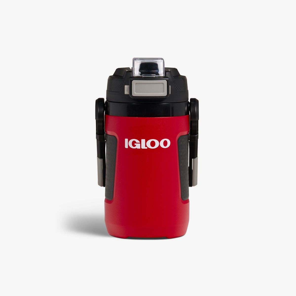 rival-1-qt-jug-g8 00031527-F.jpg