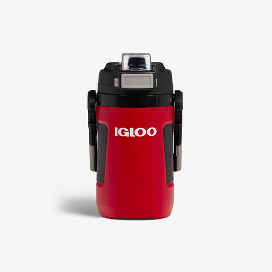 rival-1-qt-jug-g8 00031527-F.jpg