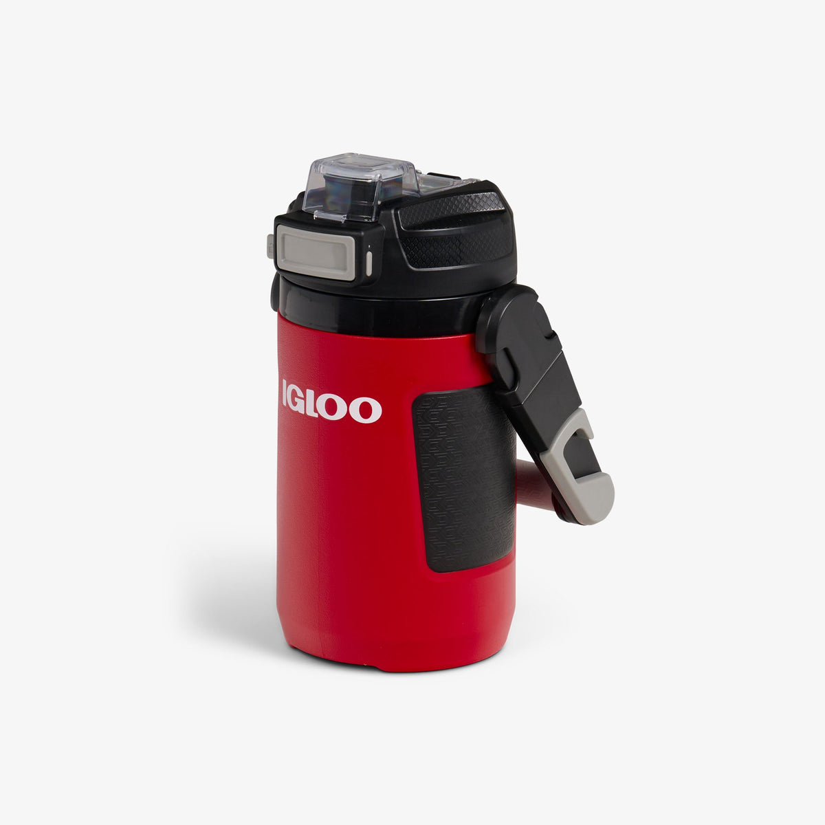 rival-1-qt-jug-g8 00031527-H1.jpg