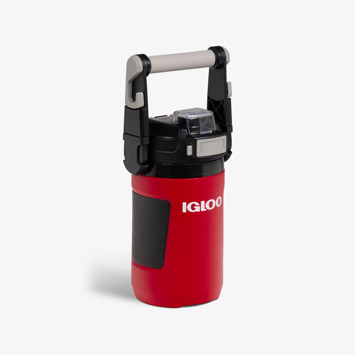 rival-1-qt-jug-g8 00031527-H2.jpg