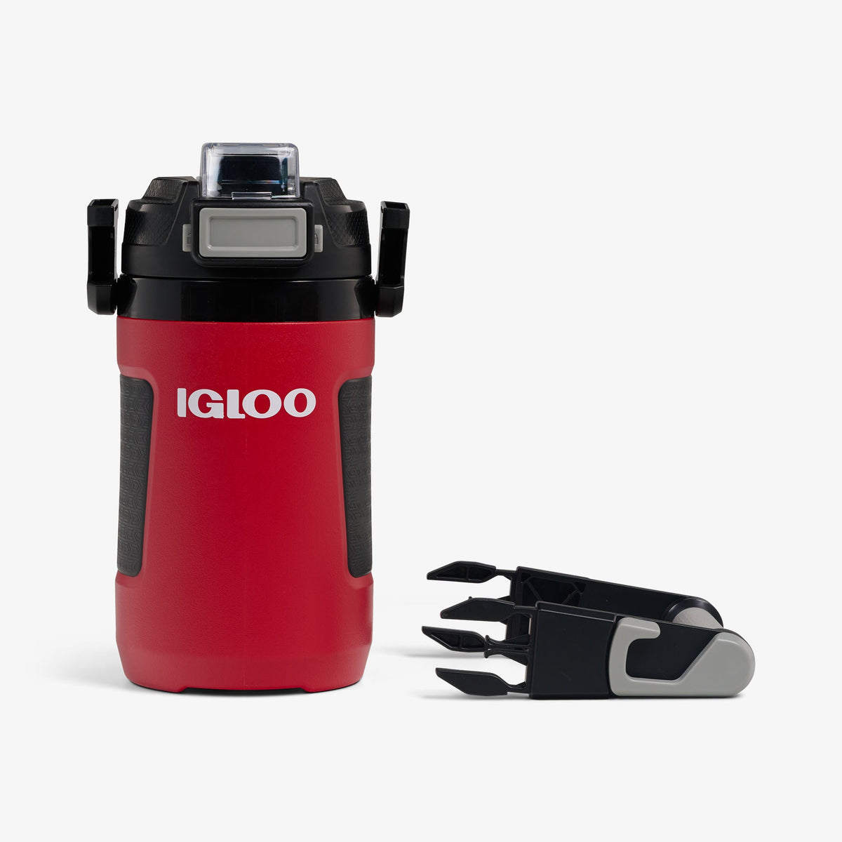 rival-1-qt-jug-g8 00031527-HNDL.jpg