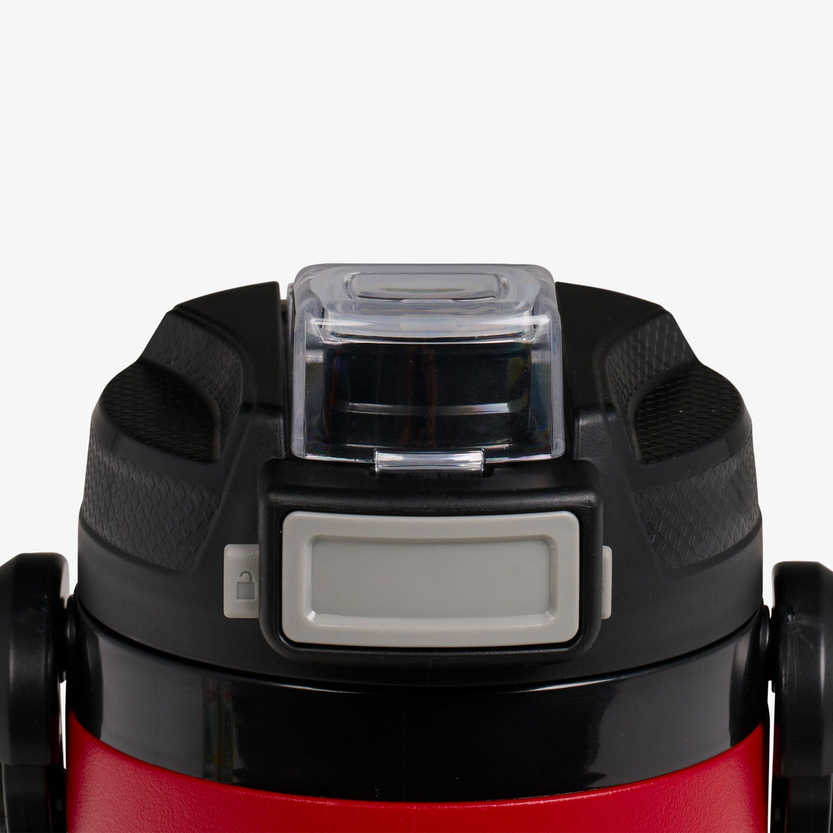 rival-1-qt-jug-g8 00031527-L.jpg