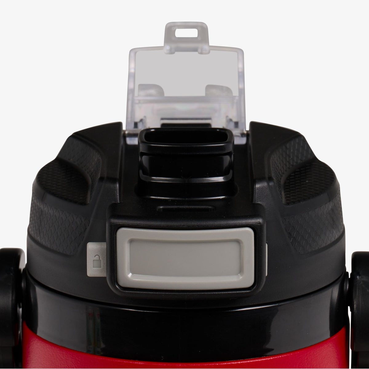 rival-1-qt-jug-g8 00031527-L1.jpg