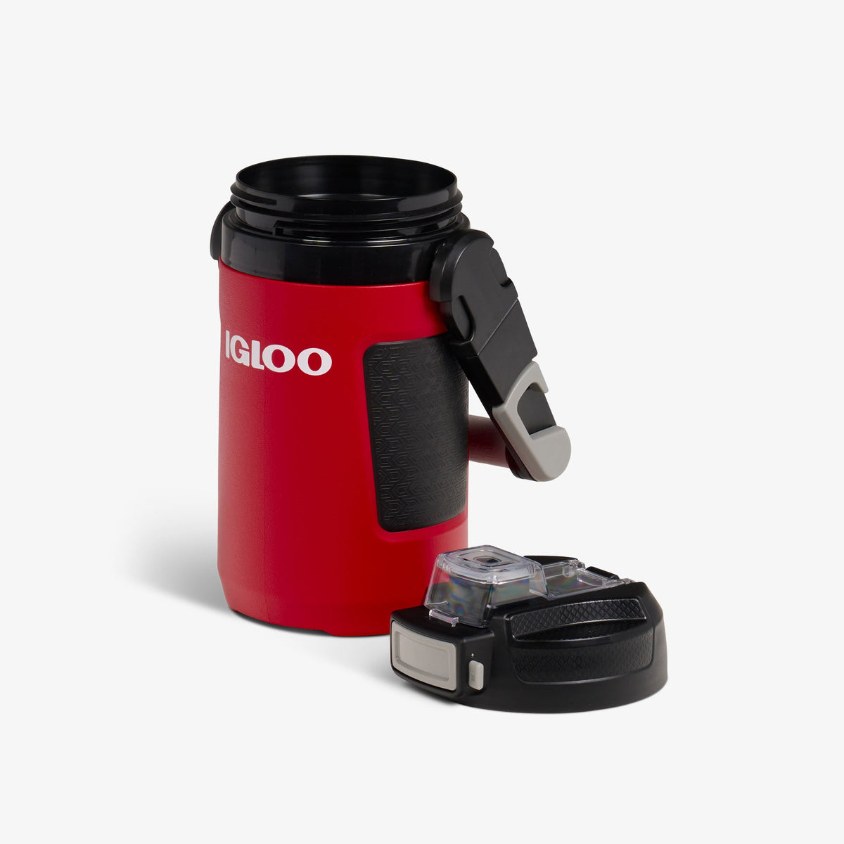 rival-1-qt-jug-g8 00031527-O1.jpg