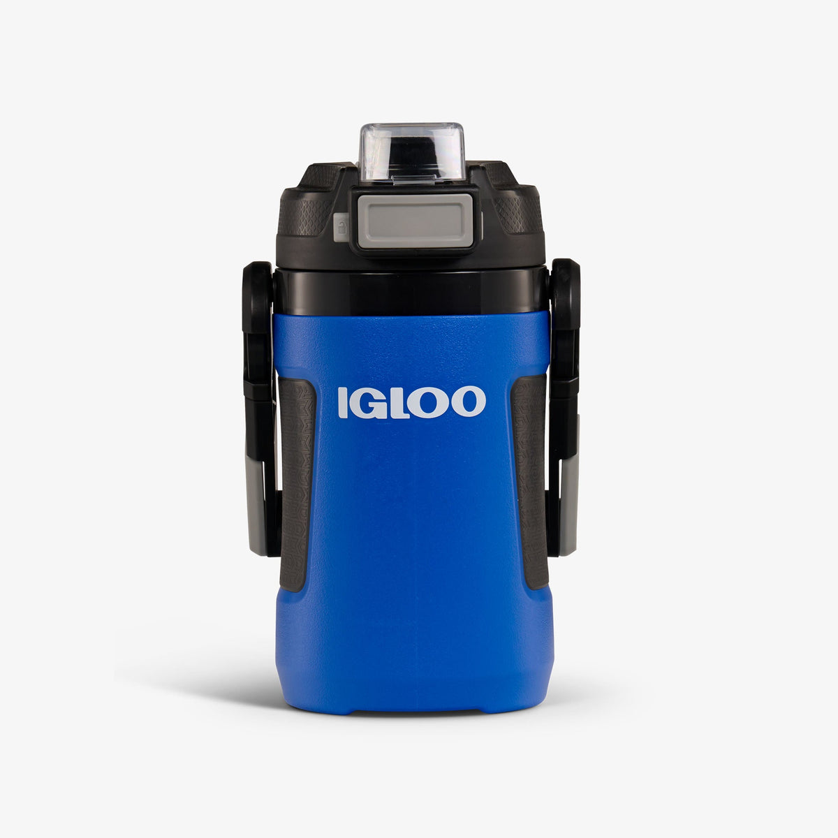 rival-1-qt-jug-g8 00031528-F.jpg