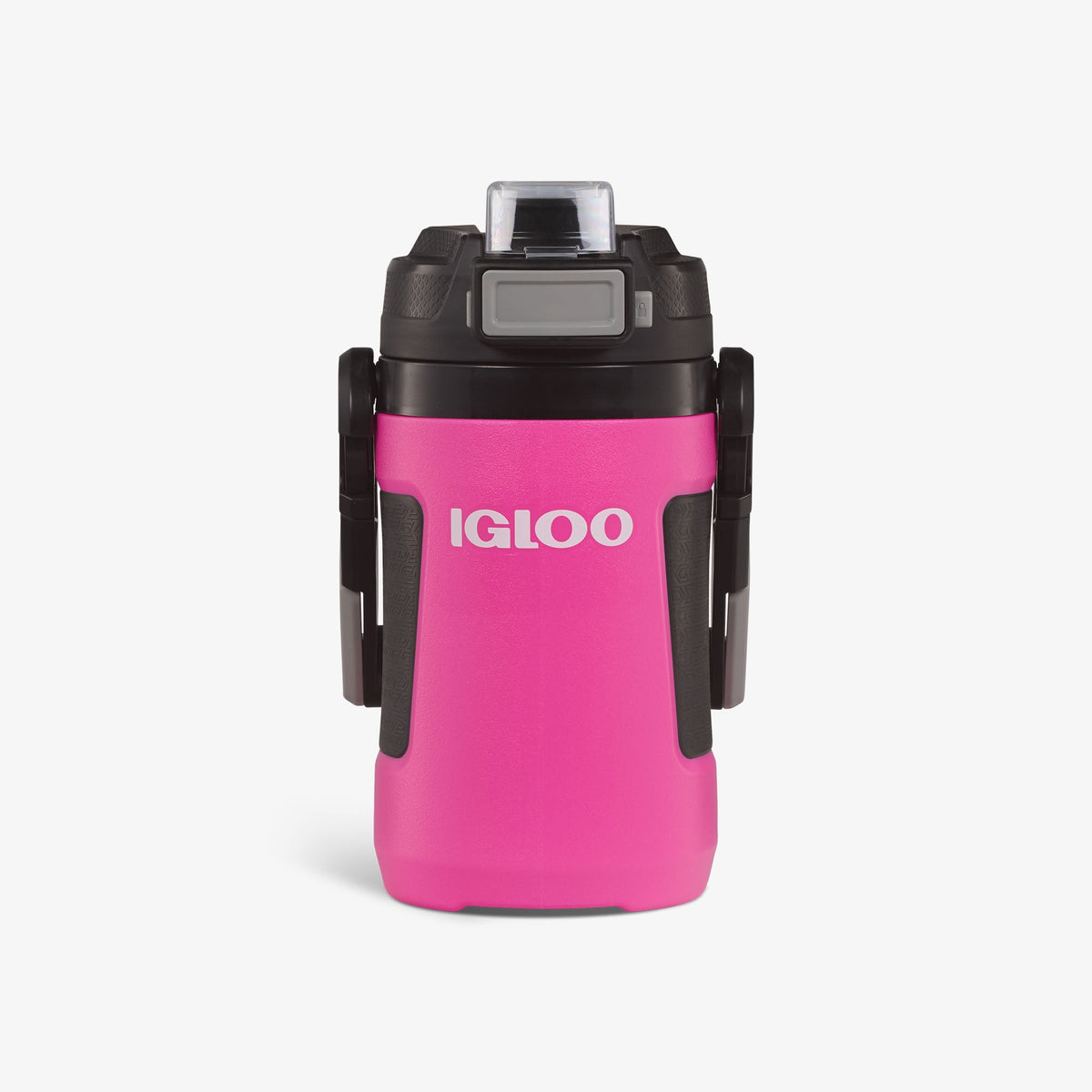 rival-1-qt-jug-g8 00031530-F.jpg