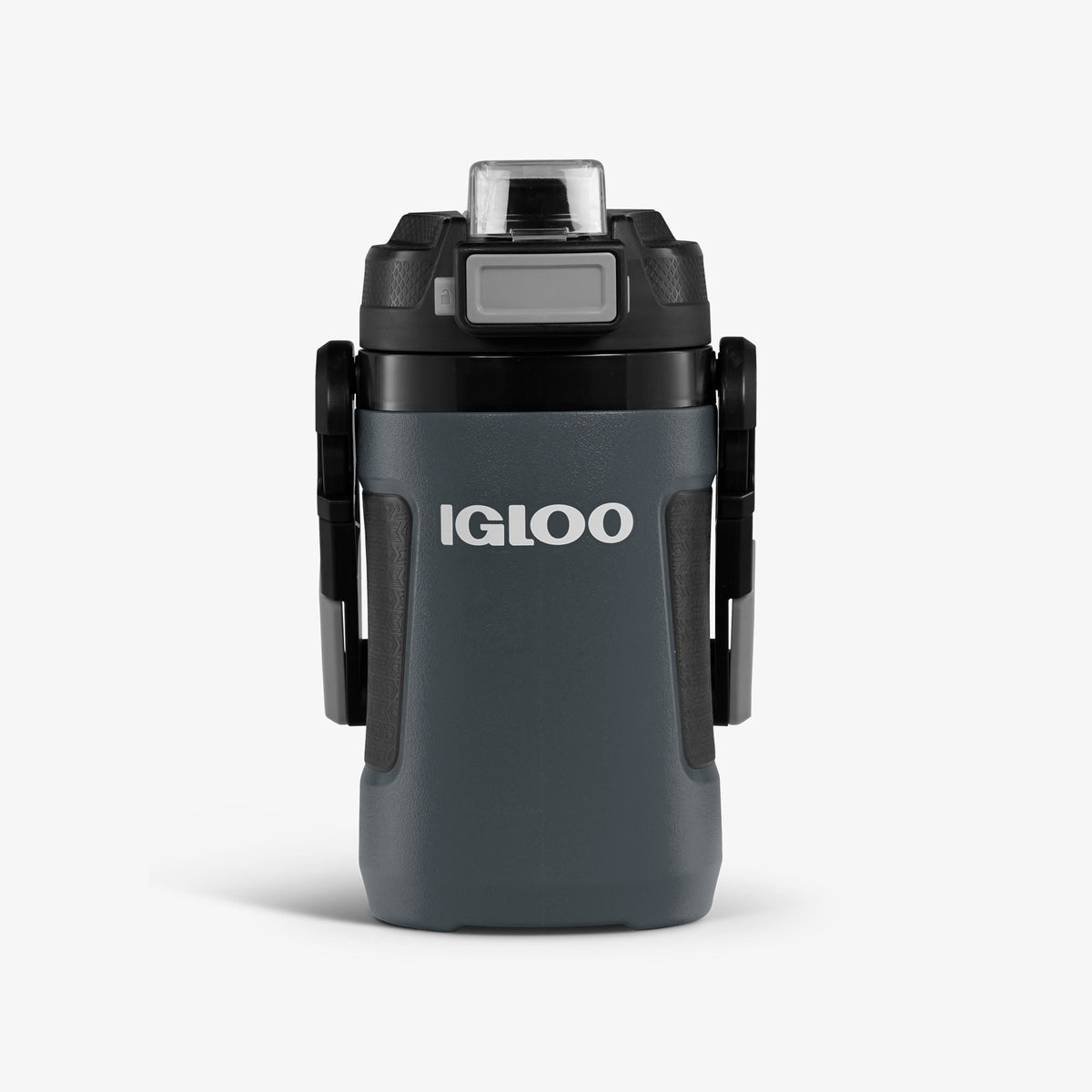 rival-1-qt-jug-g8 00031531-F.jpg