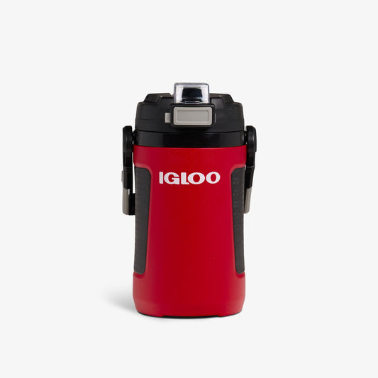 rival-half-gallon-jug-w7 00031532-F.jpg