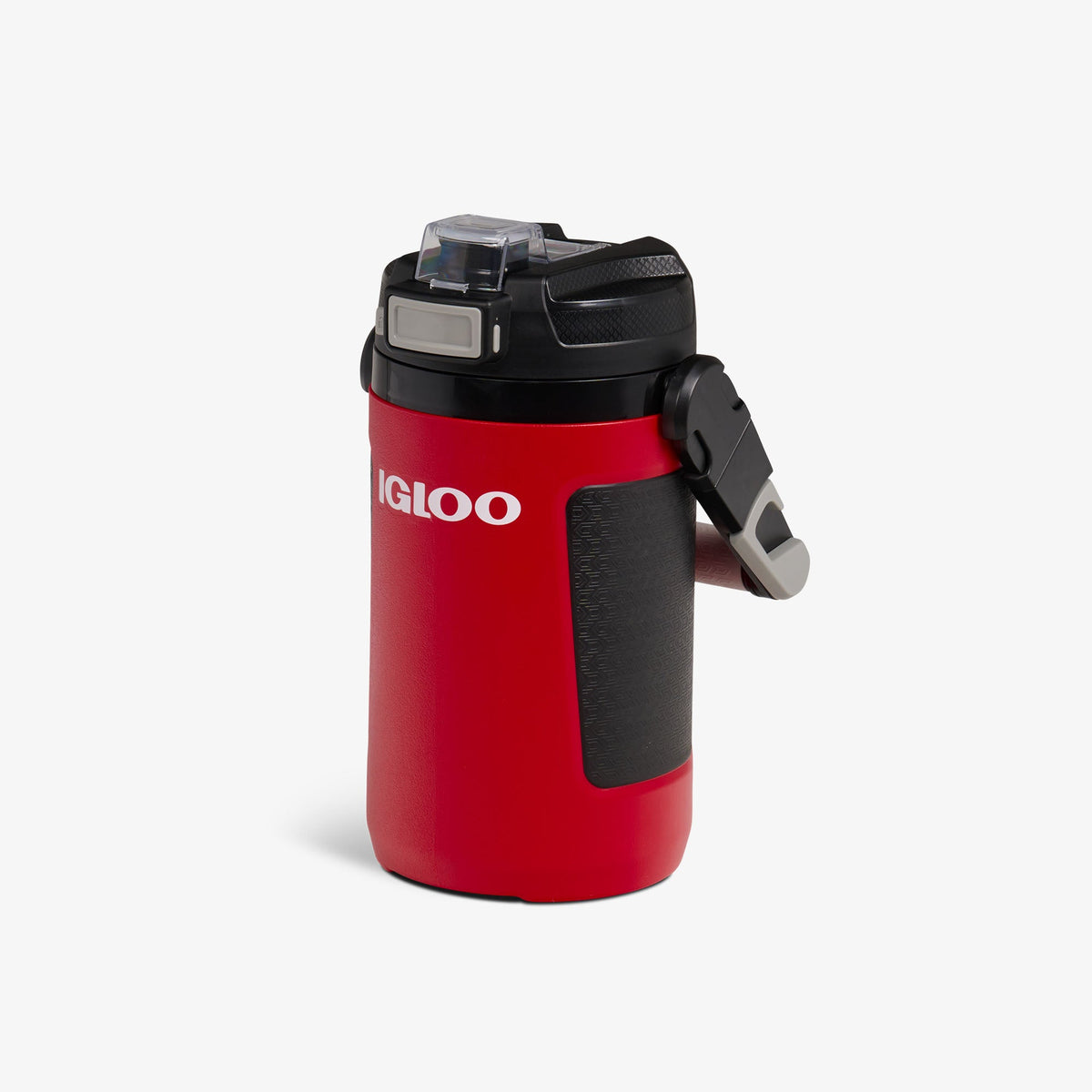 rival-half-gallon-jug-w7 00031532-H1.jpg