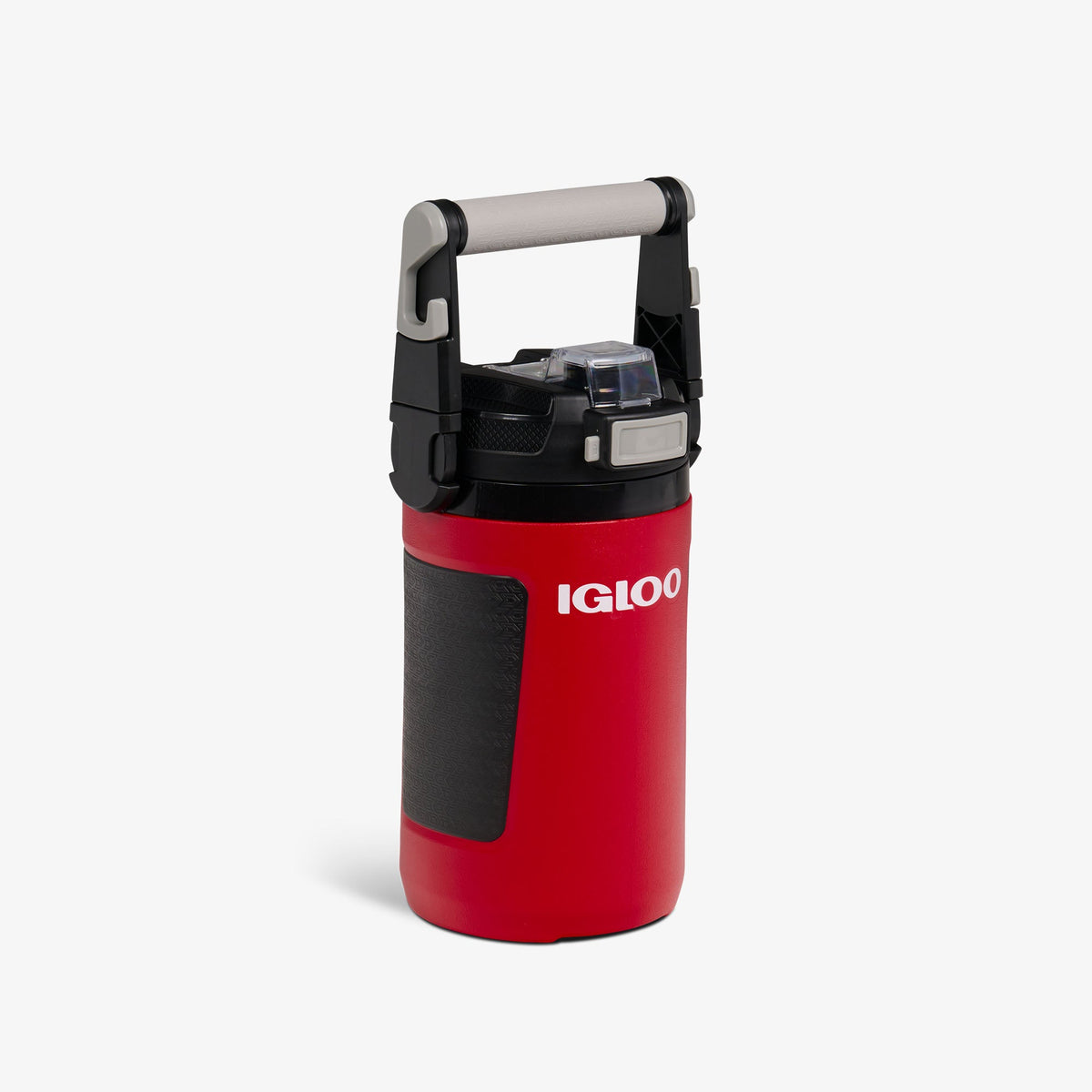 rival-half-gallon-jug-w7 00031532-H2.jpg