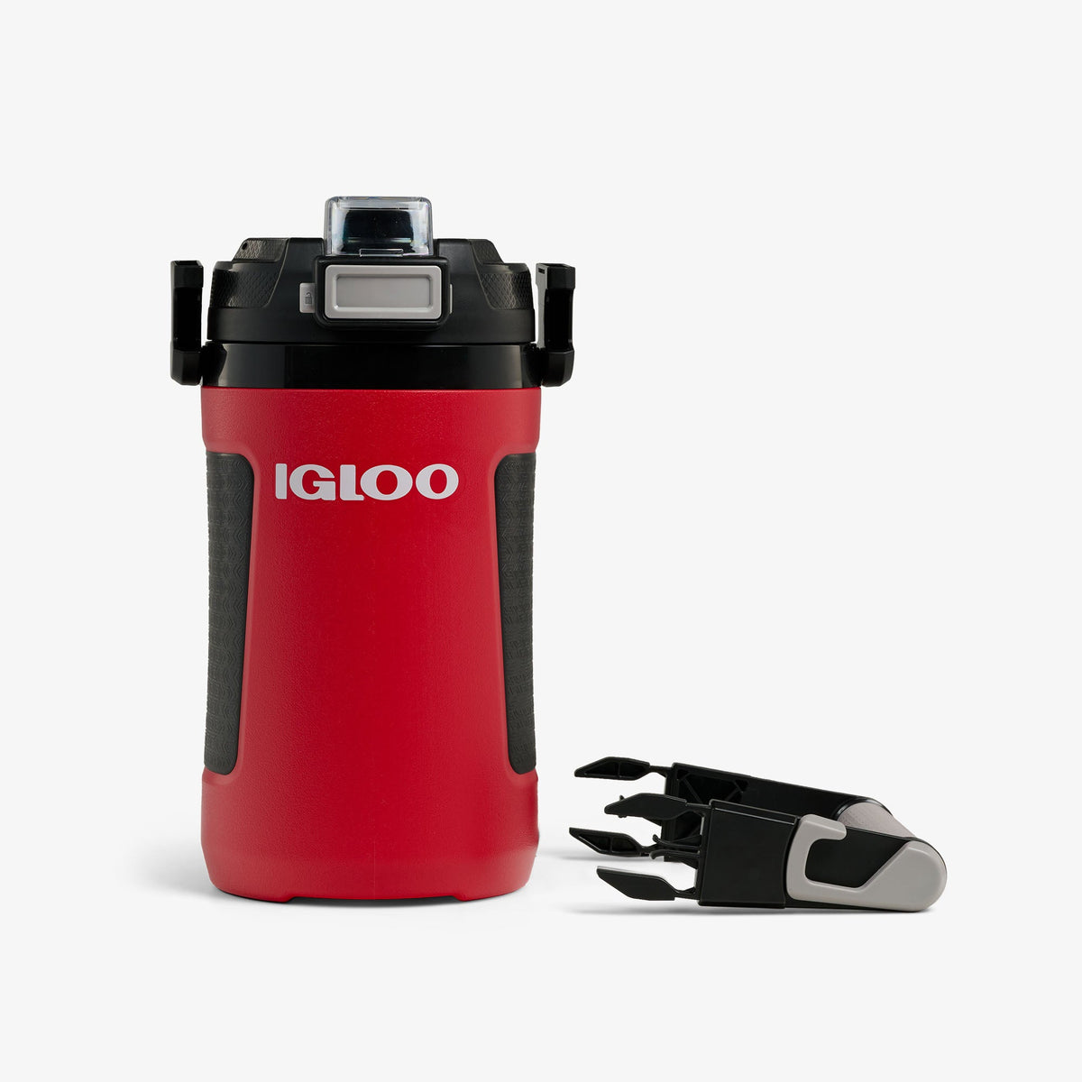 rival-half-gallon-jug-w7 00031532-HNDL.jpg