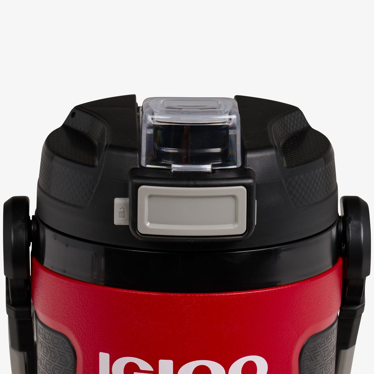rival-half-gallon-jug-w7 00031532-L.jpg